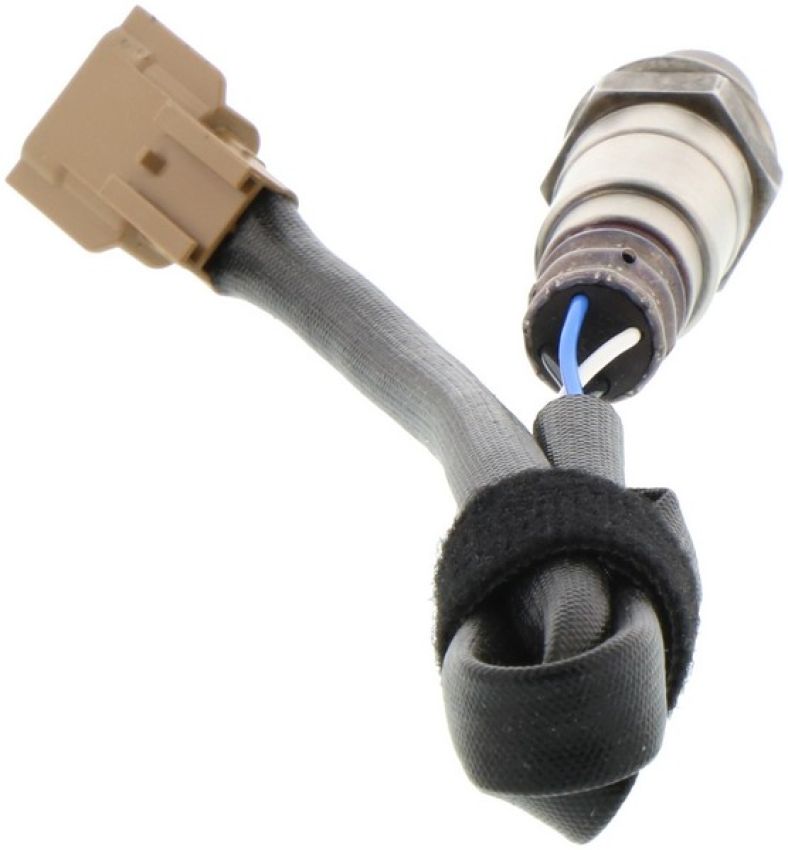 Bosch 18136 Bosch Wide-band Oxygen Sensor
