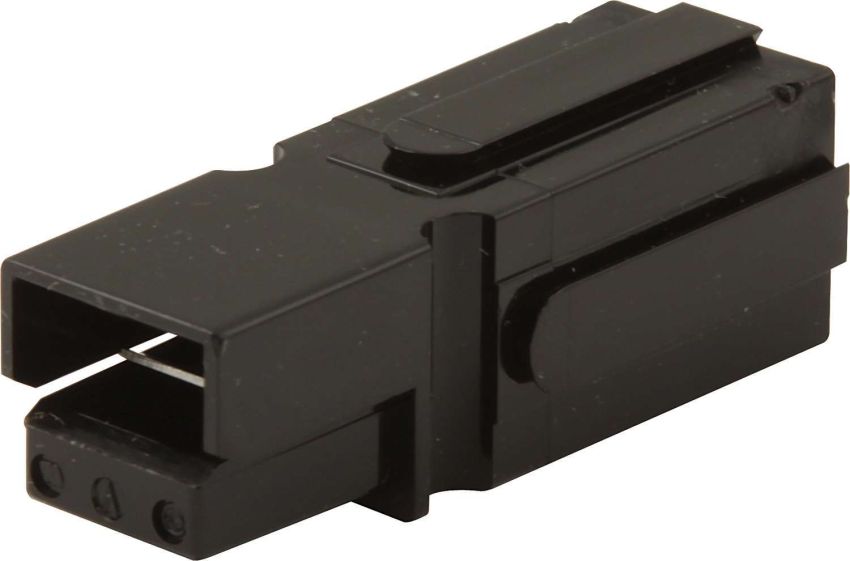 QUICKCAR RACING PRODUCTS QRP50-513 Holster Connector 6 AWG-