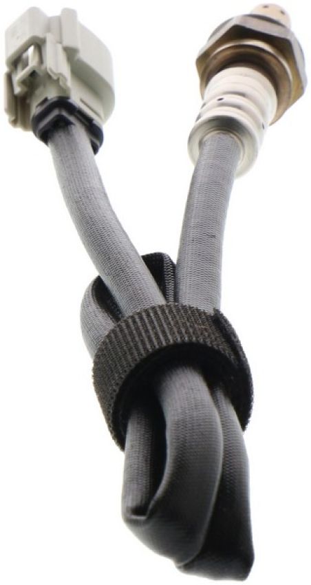 Bosch 18138 Bosch Oxygen Sensor