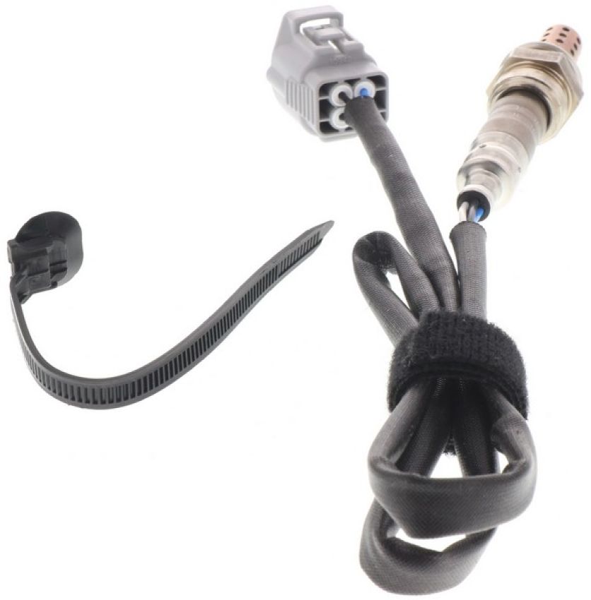 Bosch 18140 Bosch Oxygen Sensor