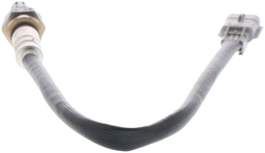 Bosch 18141 Bosch Oxygen Sensor