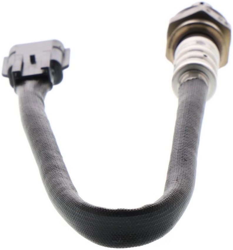 Bosch 18142 Bosch Oxygen Sensor