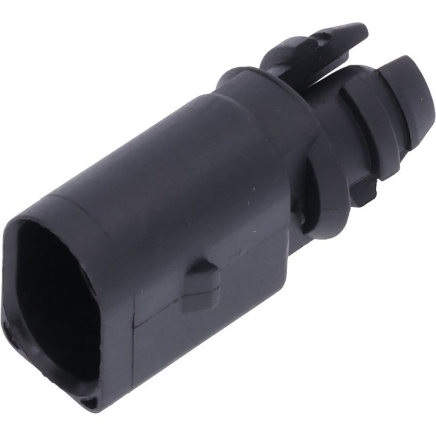 Global Parts Distributors LLC 1814311 Ambient Temp Sensor