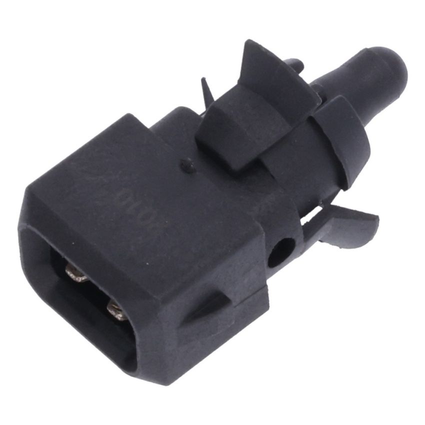 Global Parts Distributors LLC 1814317 Ambient Temp Sensor