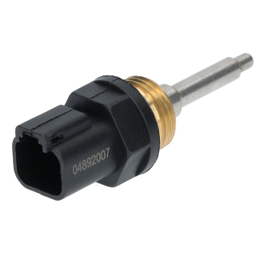 Global Parts Distributors LLC 1814323 Barometric Press Sensor