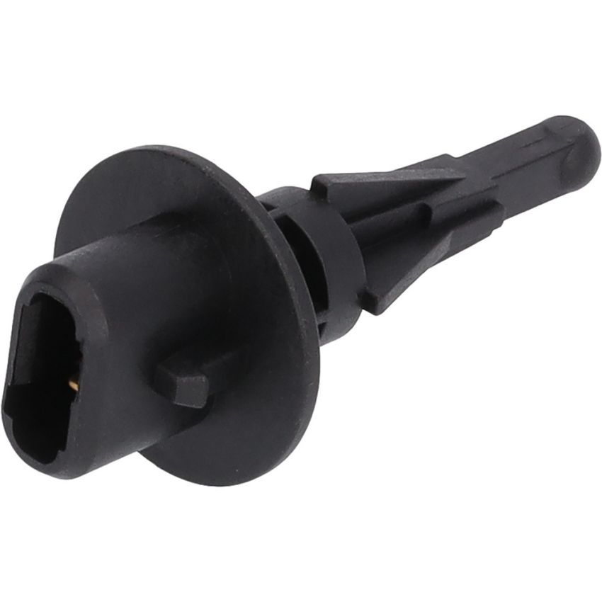Global Parts Distributors LLC 1814335 Air Charge Temp Sensor