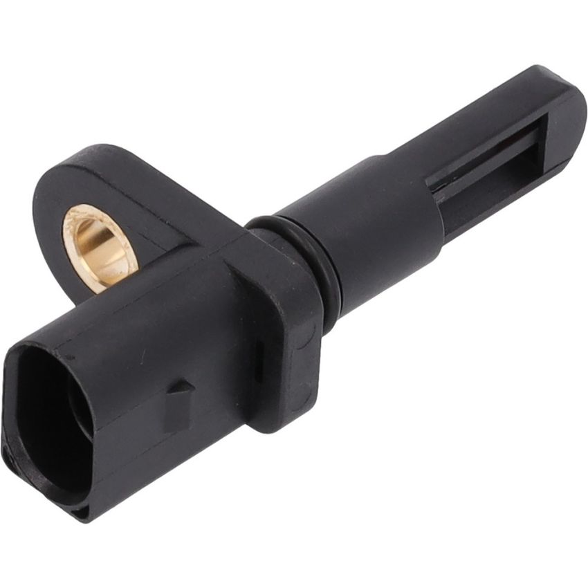 Global Parts Distributors LLC 1814352 Air Charge Temp Sensor