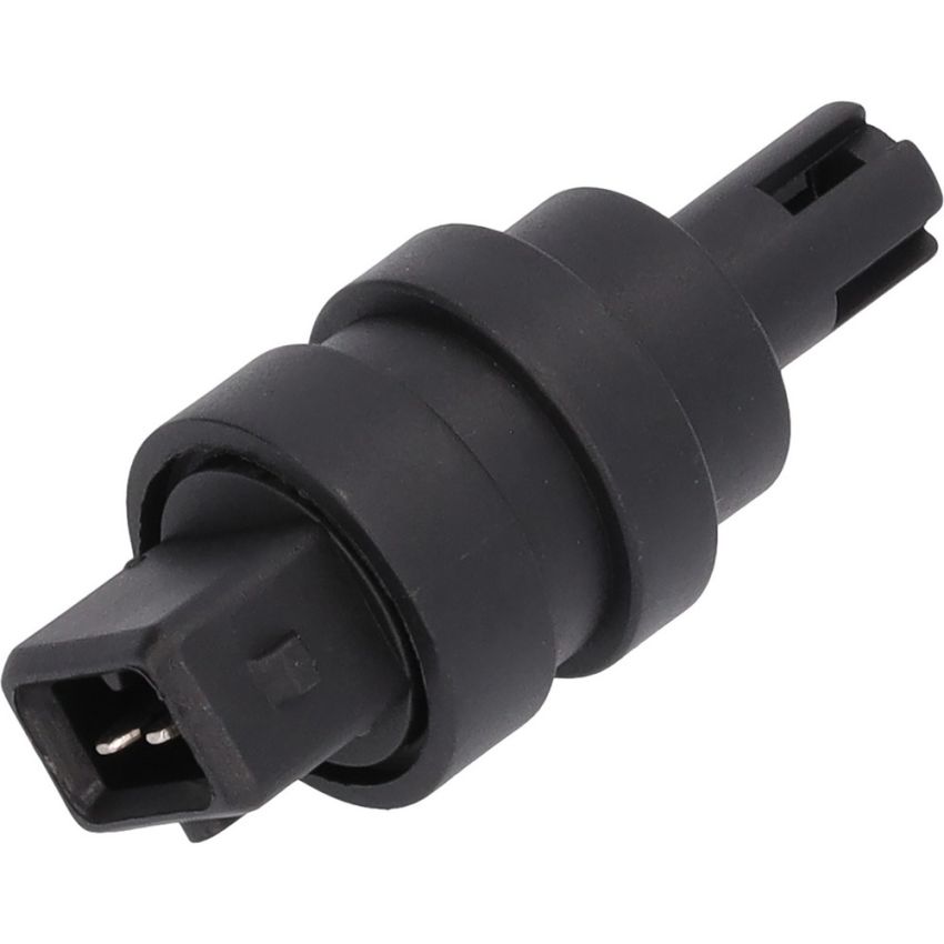 Global Parts Distributors LLC 1814378 Air Charge Temp Sensor