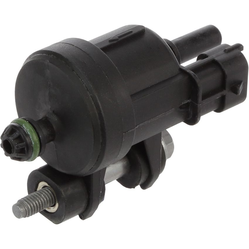 Global Parts Distributors LLC 1814431 gpd Canister Purge
