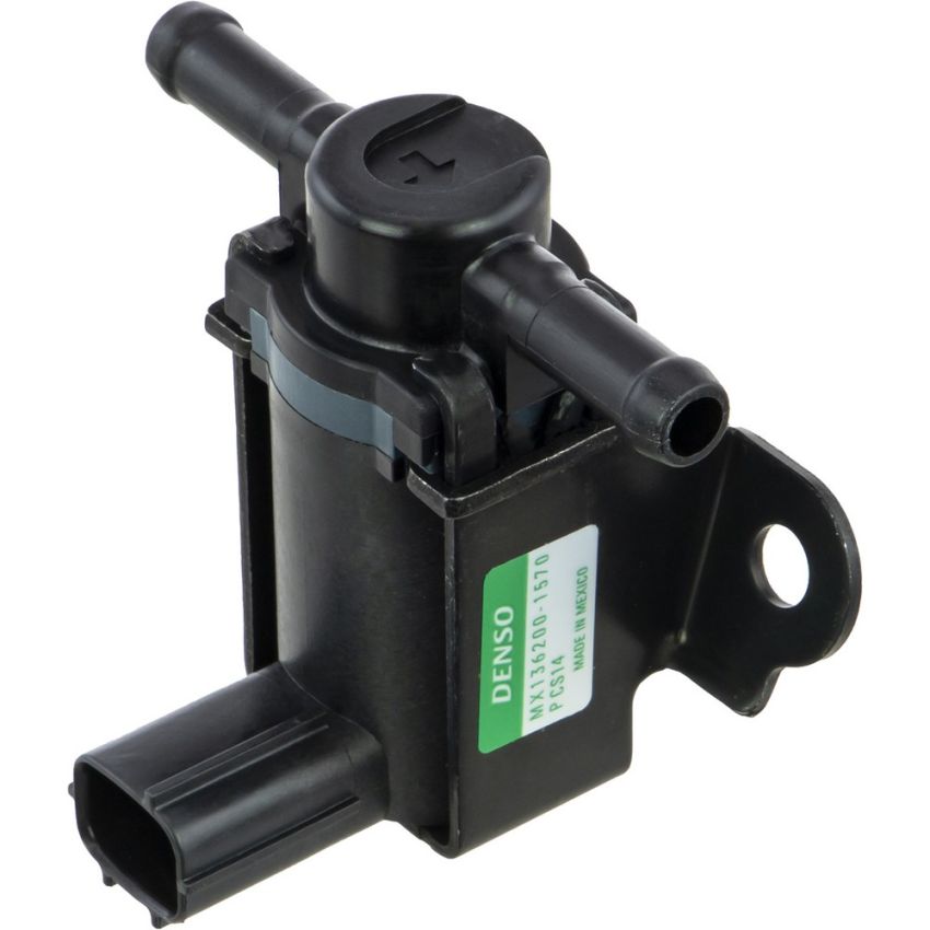 Global Parts Distributors LLC 1814435 gpd Canister Purge