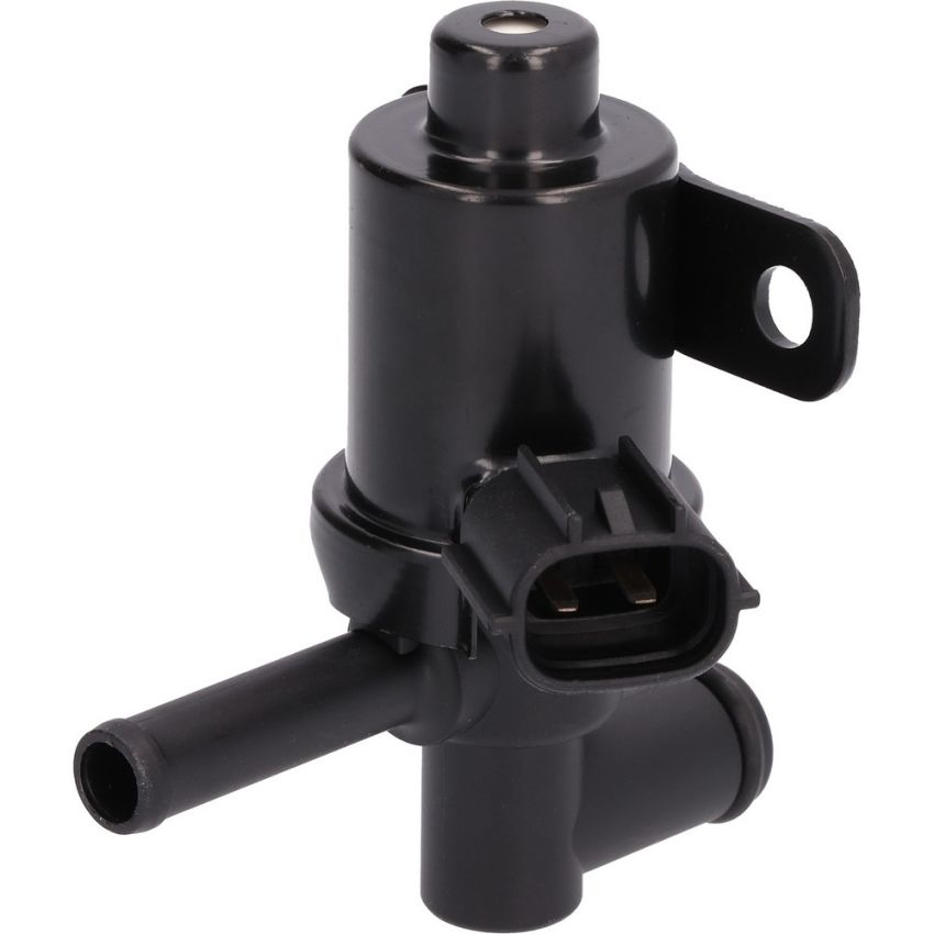 Global Parts Distributors LLC 1814446 gpd Canister Purge