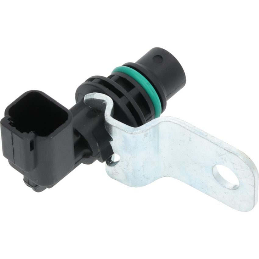Global Parts Distributors LLC 1814485 gpd Crank/Cam Position Sensor