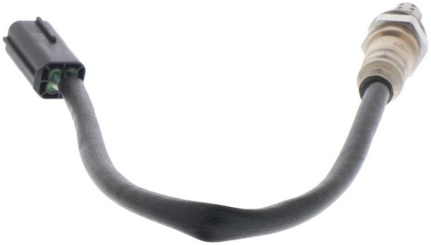 Bosch 18144 Bosch Oxygen Sensor