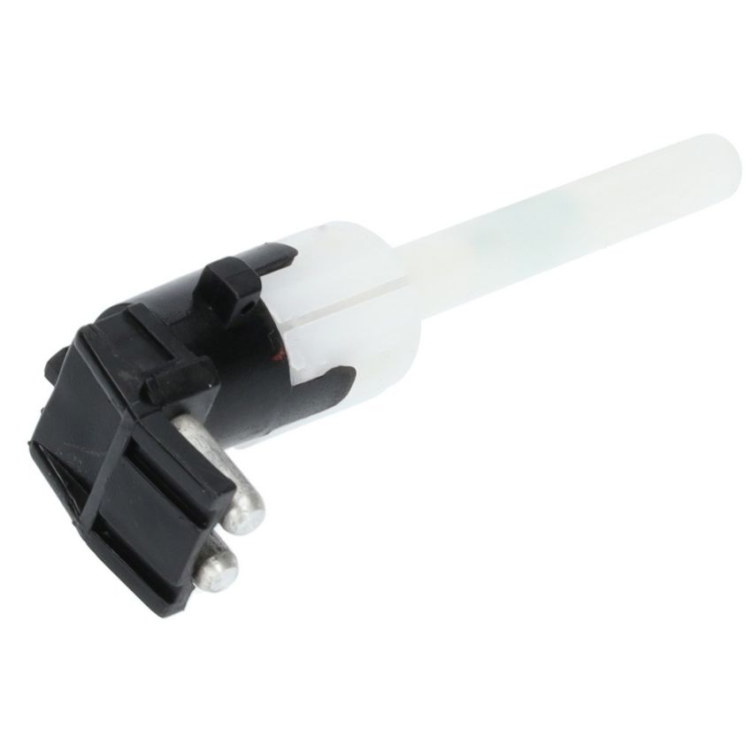 Global Parts Distributors LLC 1814503 Coolant Level Sensor