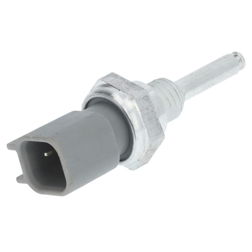 Global Parts Distributors LLC 1814526 gpd Coolant Temp Sensor