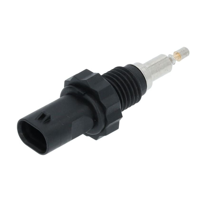 Global Parts Distributors LLC 1814534 gpd Coolant Temp Sensor