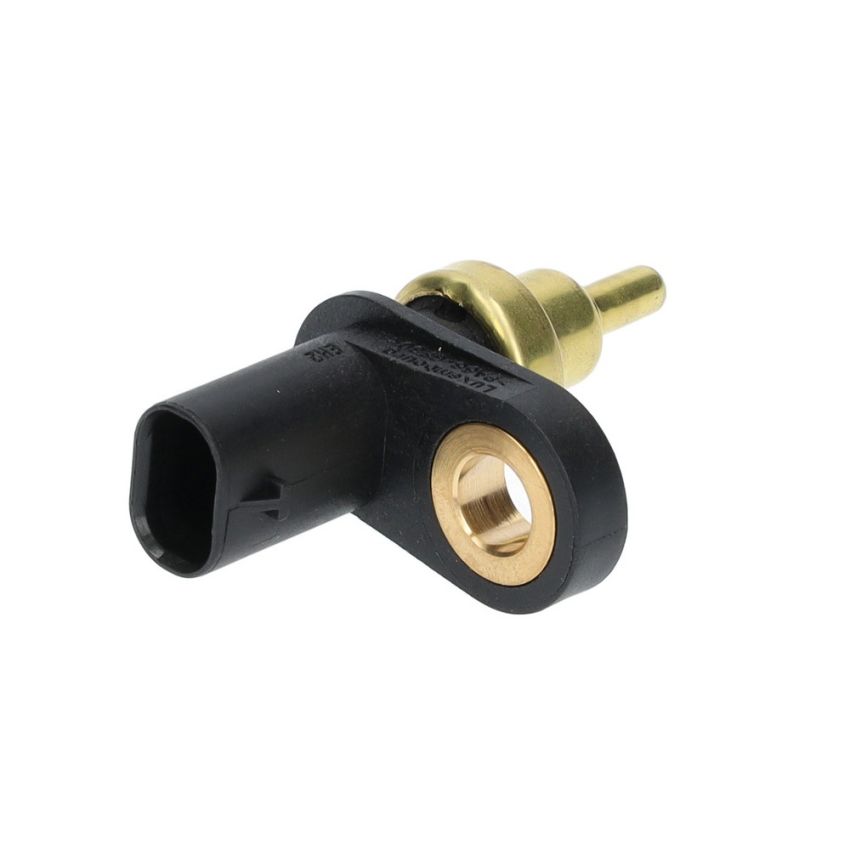 Global Parts Distributors LLC 1814561 gpd Coolant Temp Sensor