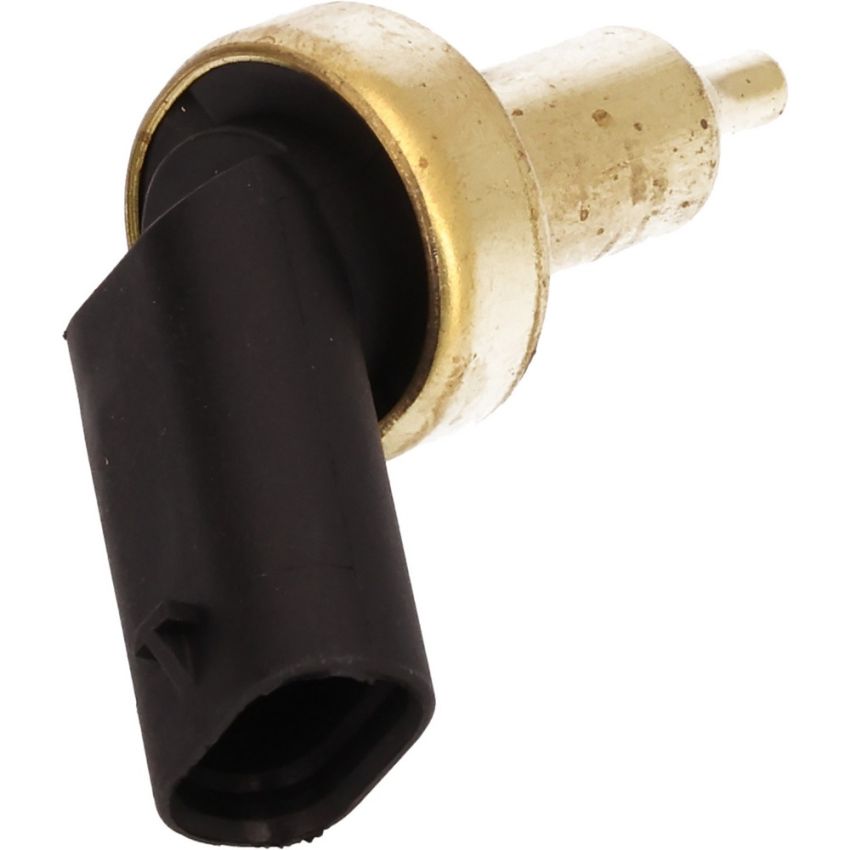 Global Parts Distributors LLC 1814569 gpd Coolant Temp Sensor