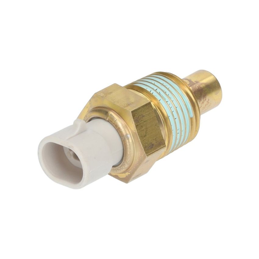 Global Parts Distributors LLC 1814583 gpd Coolant Temp Sensor