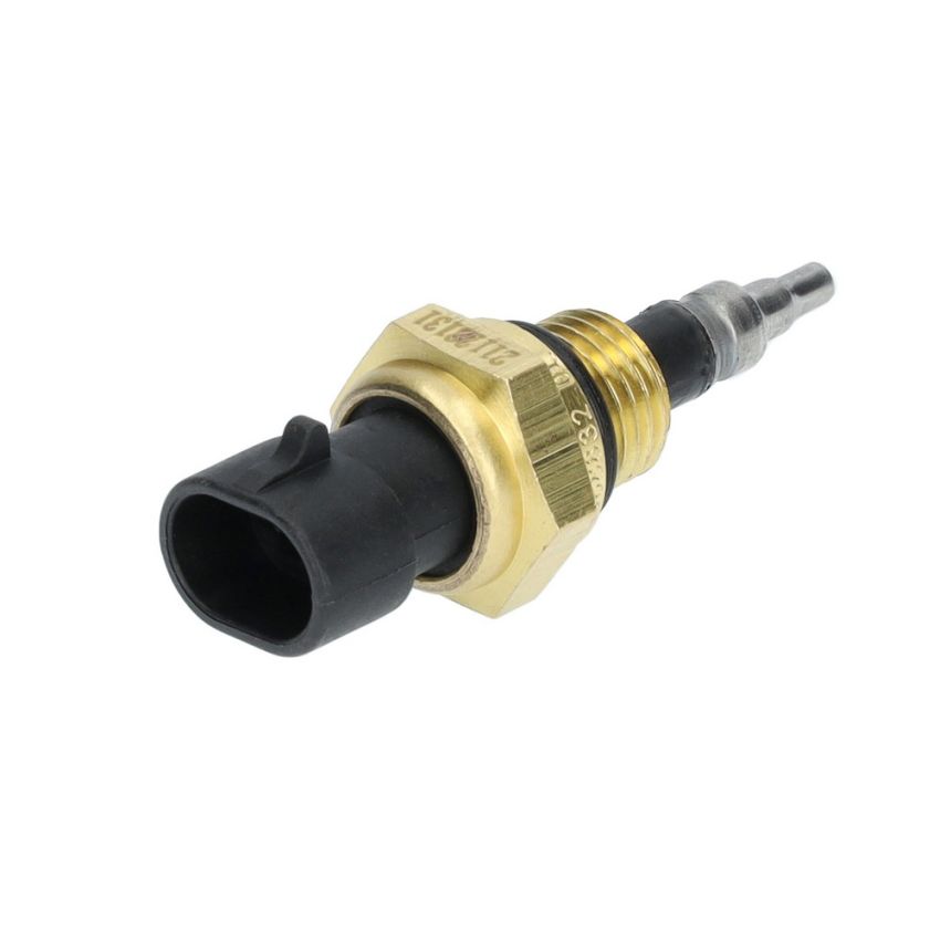 Global Parts Distributors LLC 1814588 gpd Coolant Temp Sensor