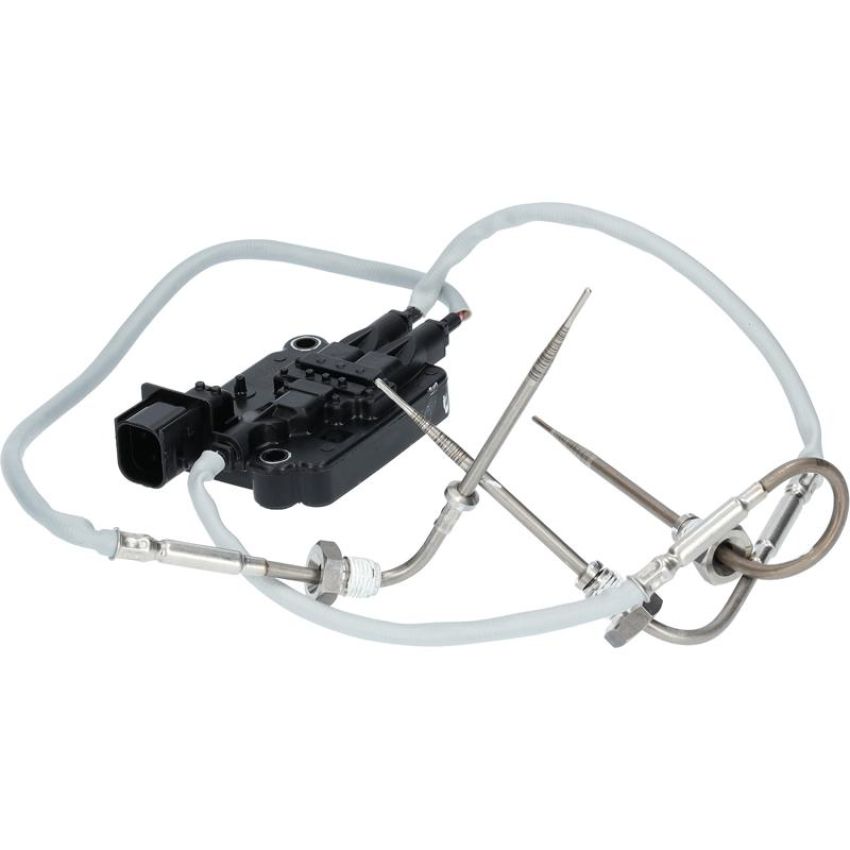 Global Parts Distributors LLC 1814675 gpd Exhaust Temp Sensor