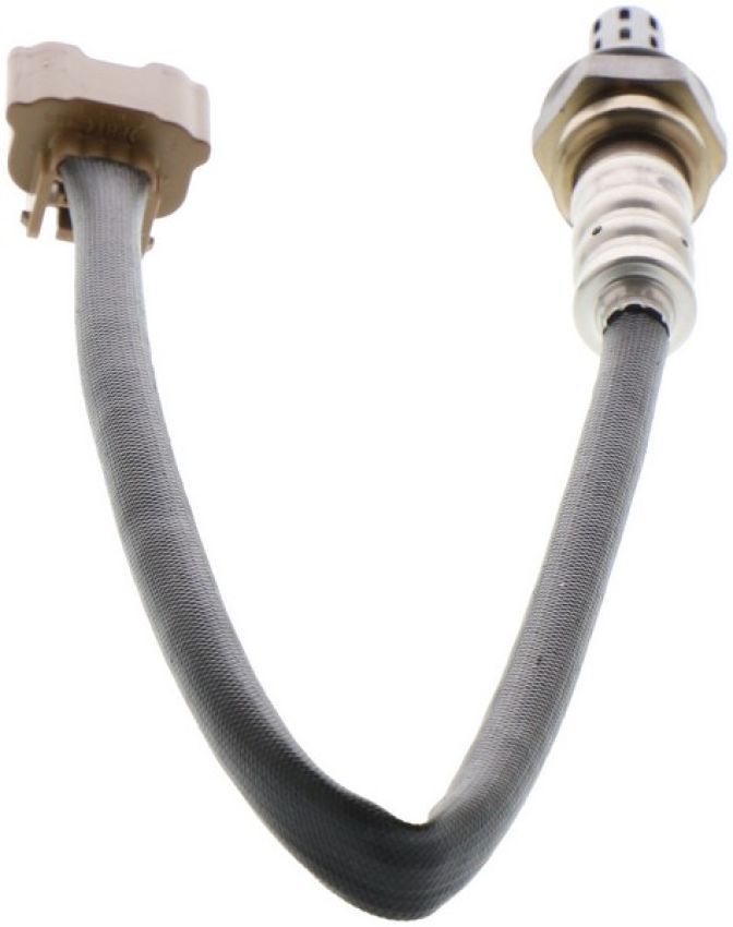 Bosch 18146 Bosch Oxygen Sensor