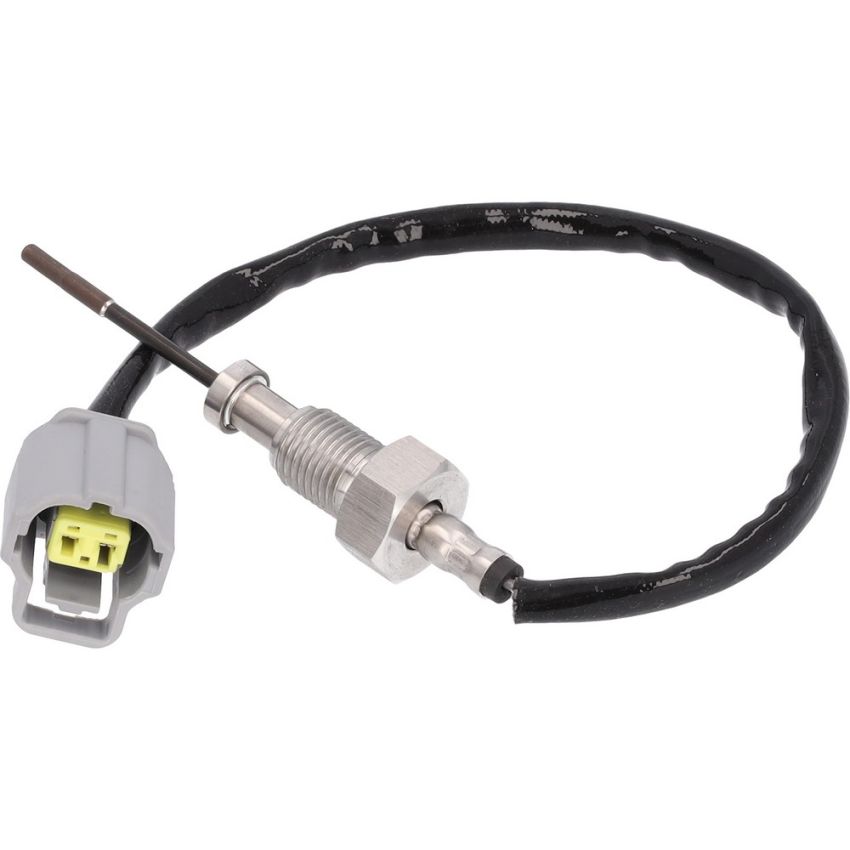 Global Parts Distributors LLC 1814761 gpd Exhaust Temp Sensor