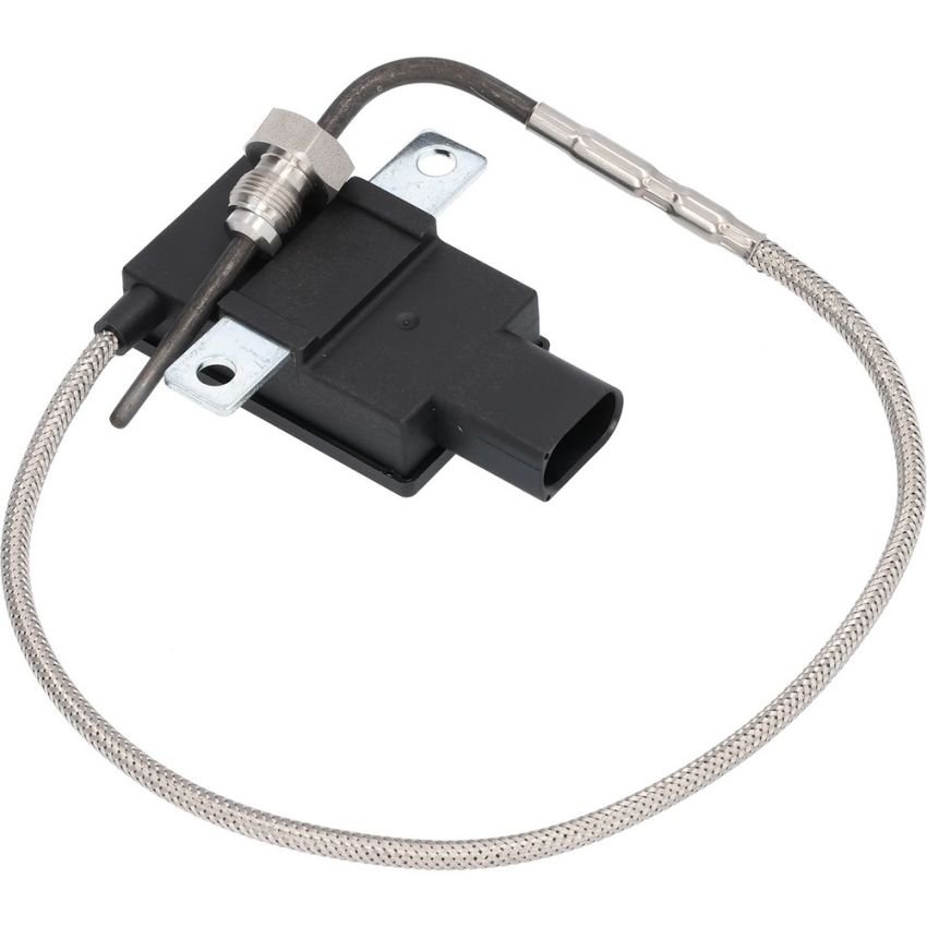Global Parts Distributors LLC 1814763 gpd Exhaust Temp Sensor