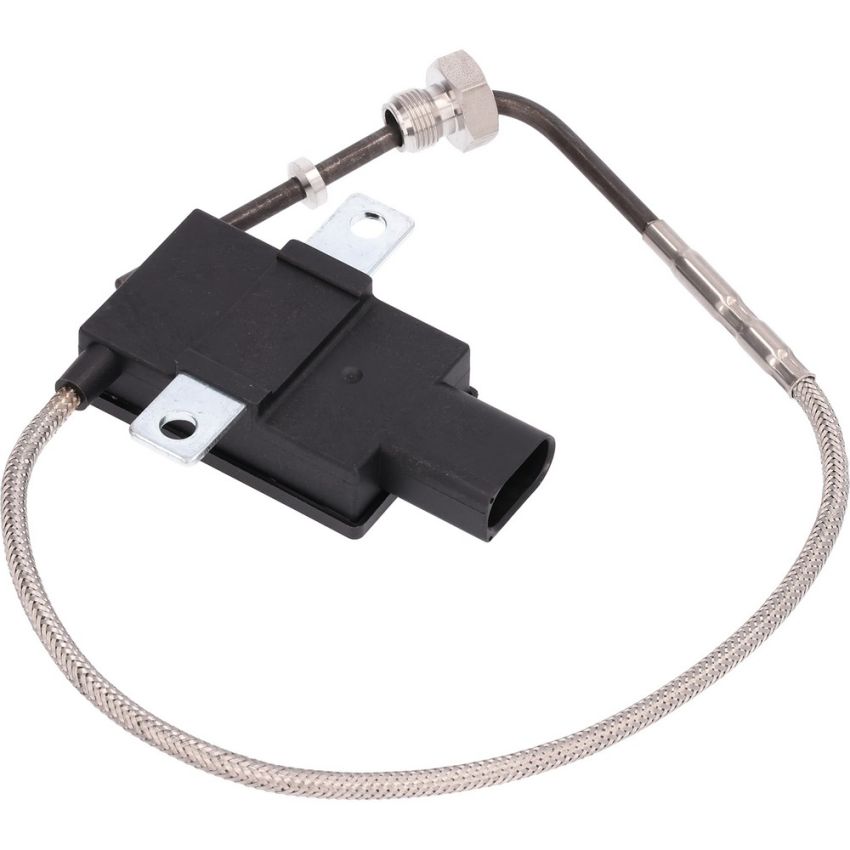 Global Parts Distributors LLC 1814764 gpd Exhaust Temp Sensor