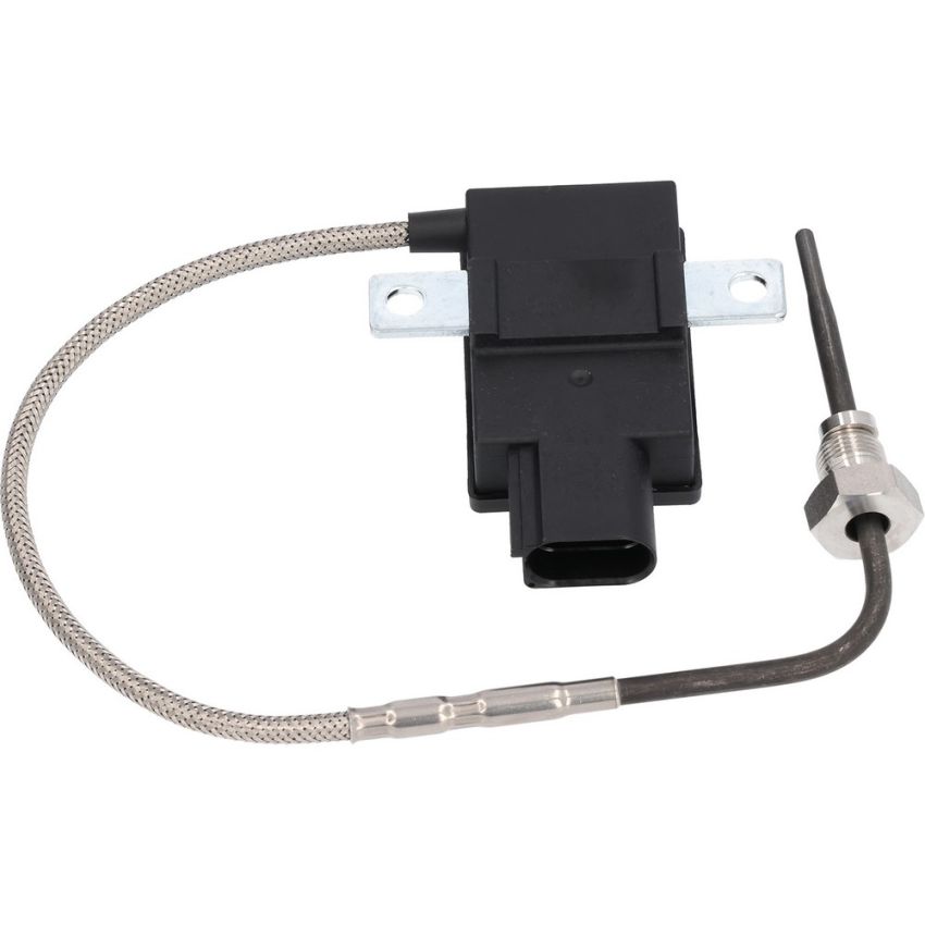 Global Parts Distributors LLC 1814766 gpd Exhaust Temp Sensor