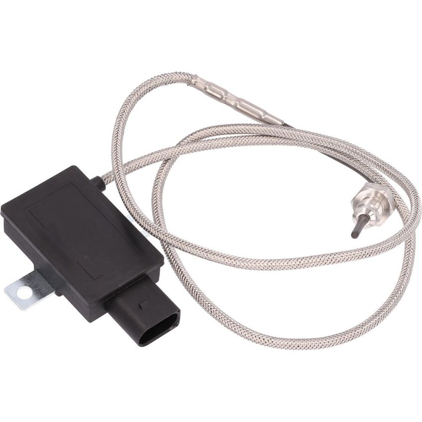 Global Parts Distributors LLC 1814768 gpd Exhaust Temp Sensor