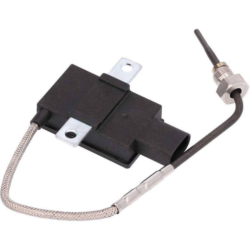 Global Parts Distributors LLC 1814769 gpd Exhaust Temp Sensor
