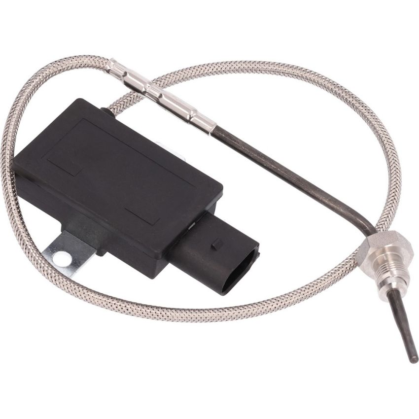 Global Parts Distributors LLC 1814770 gpd Exhaust Temp Sensor