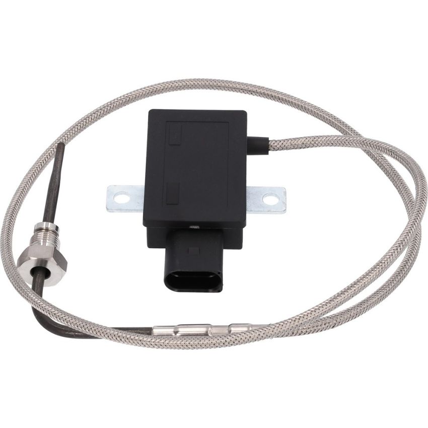 Global Parts Distributors LLC 1814772 gpd Exhaust Temp Sensor