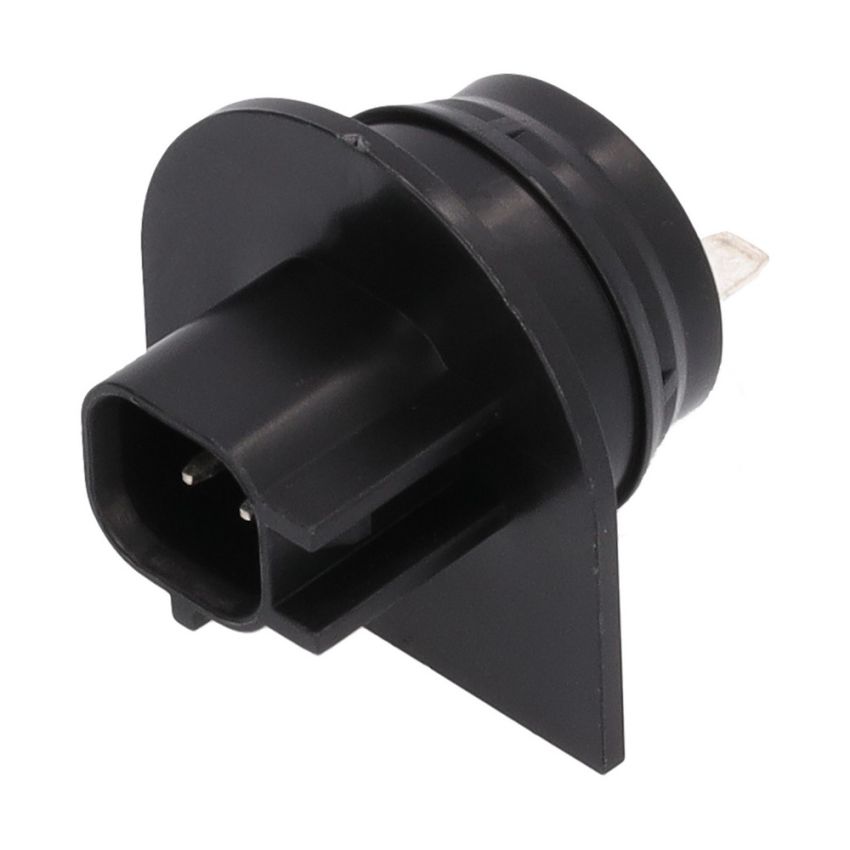 Global Parts Distributors LLC 1814778 gpd Washer Fluid Level Sensor