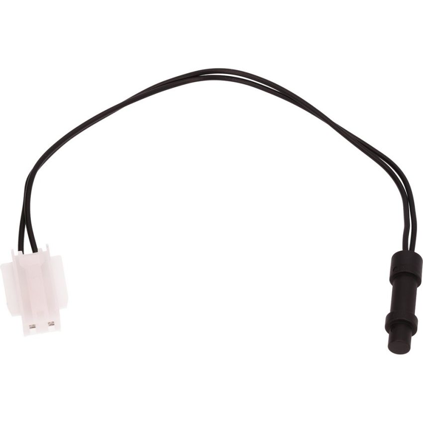 Global Parts Distributors LLC 1814811 gpd Fuel Temperature Sensor