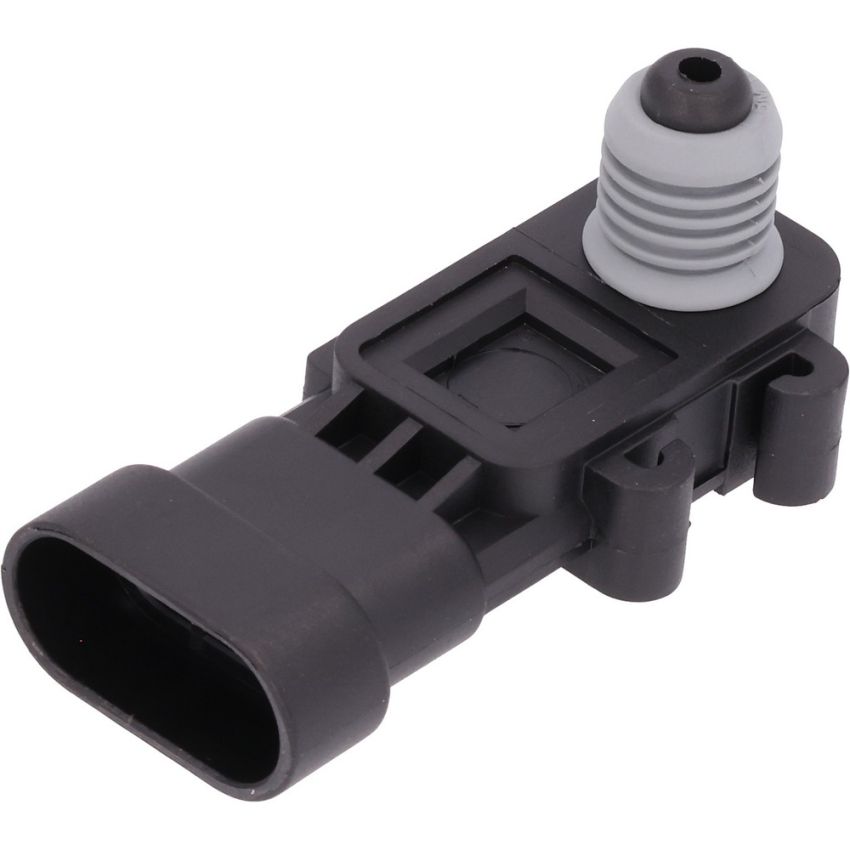 Global Parts Distributors LLC 1814828 gpd Fuel Tank Pressure Sensor