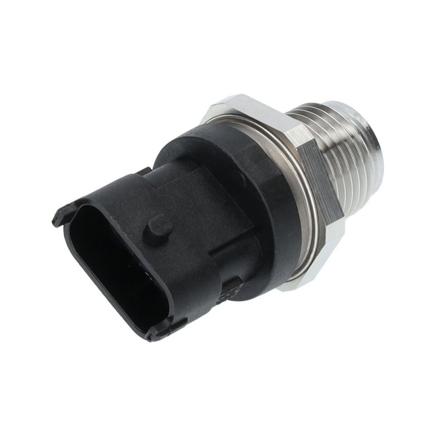 Global Parts Distributors LLC 1814869 gpd Fuel Pressure Sensor