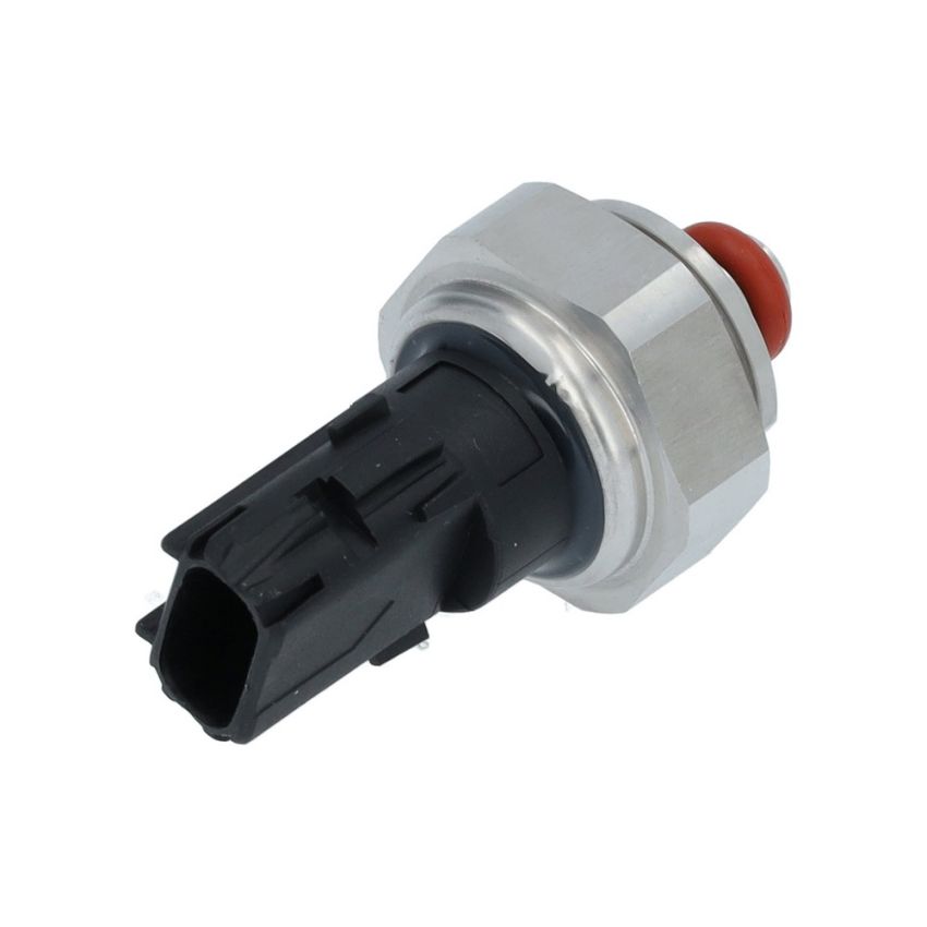 Global Parts Distributors LLC 1814870 gpd Fuel Pressure Sensor