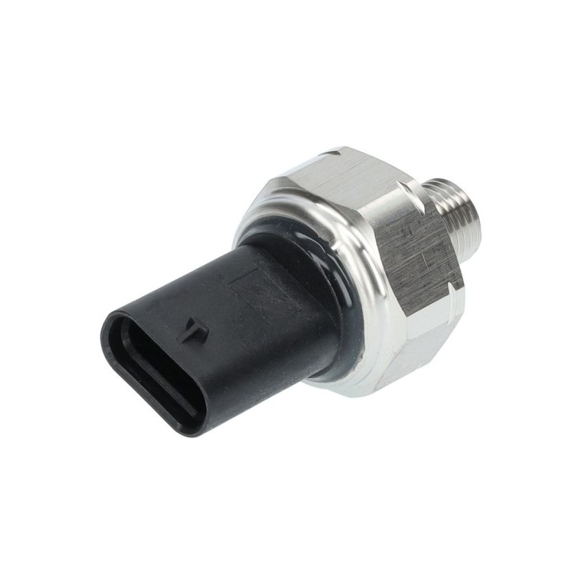 Global Parts Distributors LLC 1814872 gpd Fuel Pressure Sensor