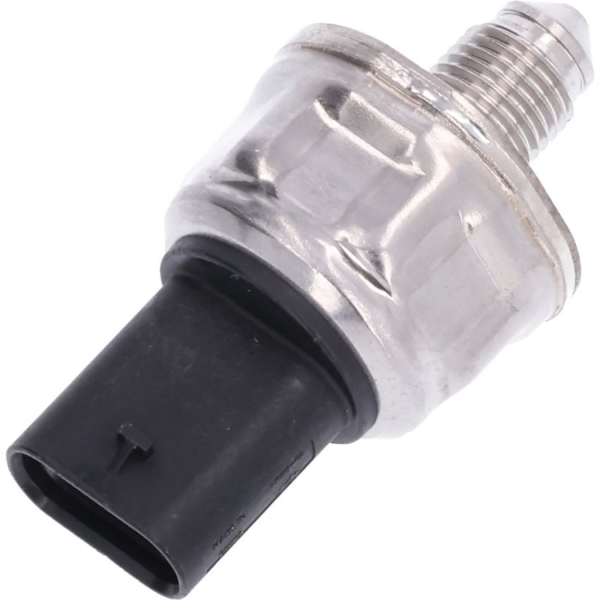Global Parts Distributors LLC 1814876 gpd Fuel Pressure Sensor