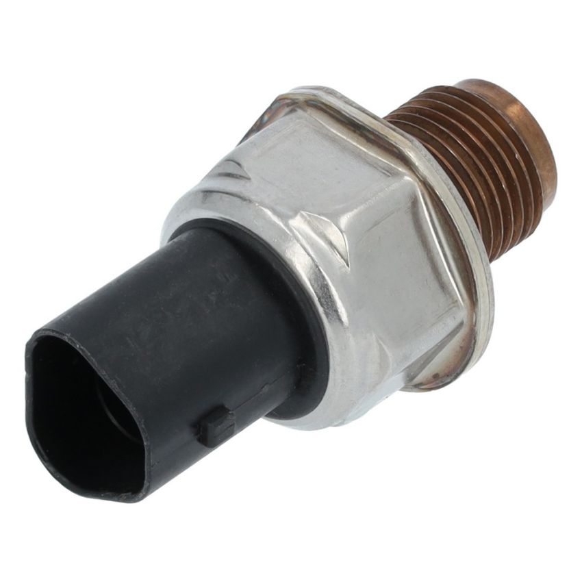Global Parts Distributors LLC 1814879 gpd Fuel Pressure Sensor