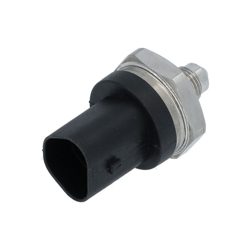 Global Parts Distributors LLC 1814880 gpd Fuel Pressure Sensor