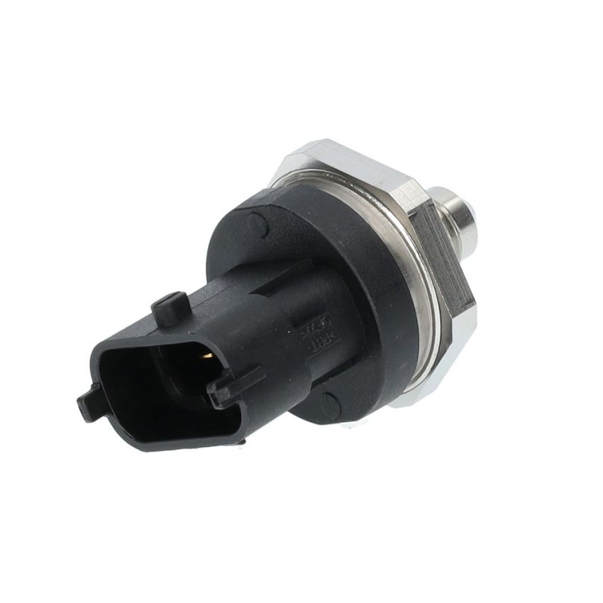 Global Parts Distributors LLC 1814881 gpd Fuel Pressure Sensor