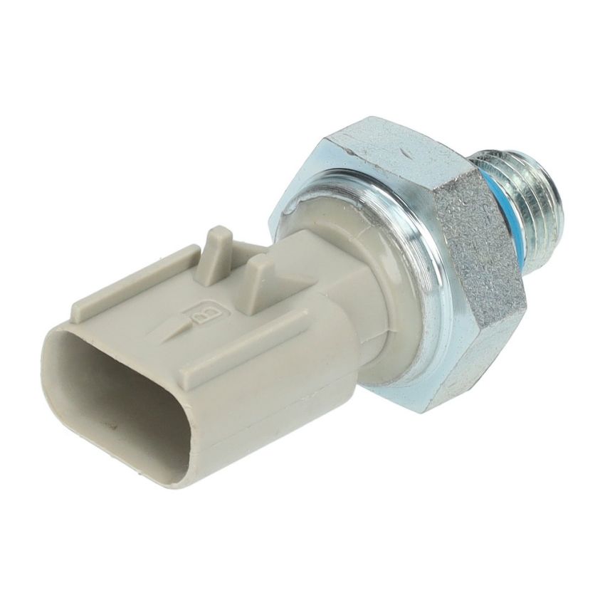 Global Parts Distributors LLC 1814898 gpd Fuel Pressure Sensor