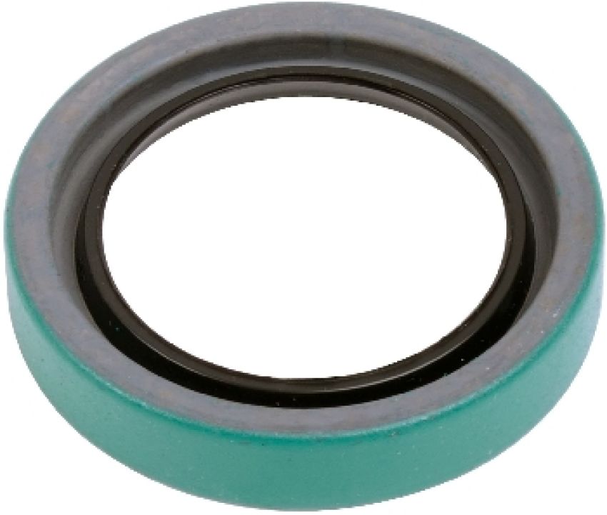 Davico Mfg 18149 Direct Fit Catalytic Converter