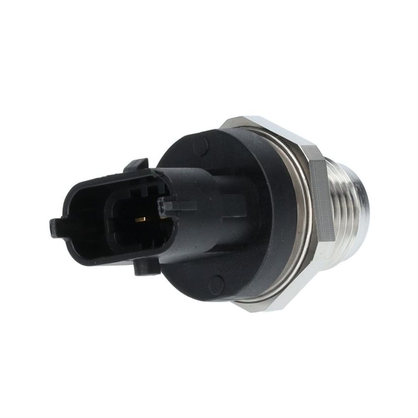 Global Parts Distributors LLC 1814900 gpd Fuel Pressure Sensor