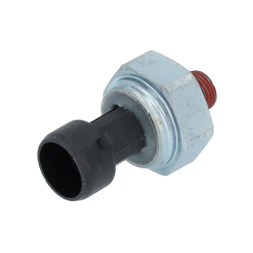 Global Parts Distributors LLC 1814905 gpd Fuel Pressure Sensor