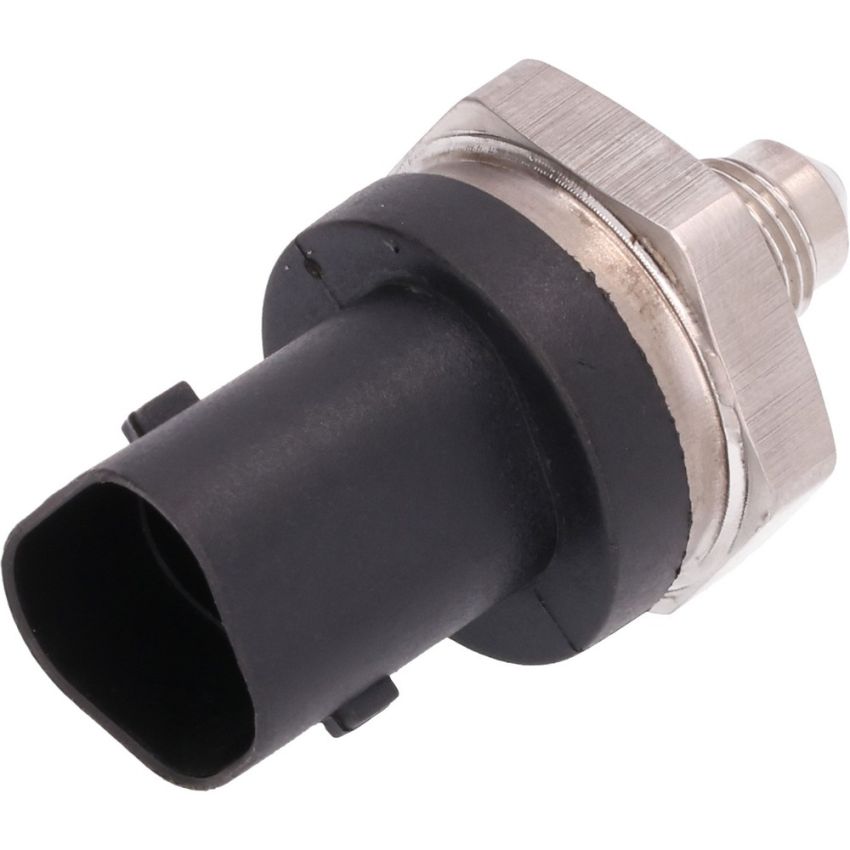 Global Parts Distributors LLC 1814906 gpd Fuel Pressure Sensor