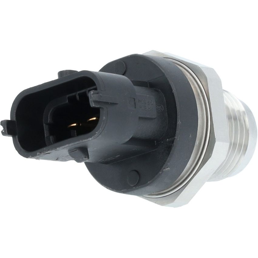 Global Parts Distributors LLC 1814910 gpd Fuel Pressure Sensor